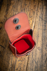 Sightseer Lens Pouches