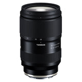 Tamron 28-75mm f/2.8 Di III VXD G2 Lens