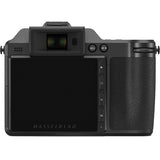 Hasselblad X2D 100C Digital Medium Format Mirrorless Camera Body