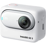 Insta360 Go 3