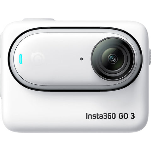 Insta360 Go 3