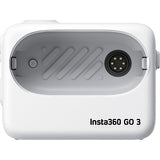 Insta360 Go 3