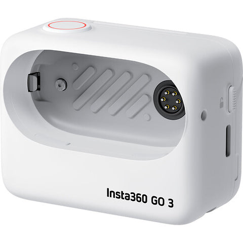 Insta360 Go 3