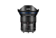 LAOWA-15mm-f2-02-thumb