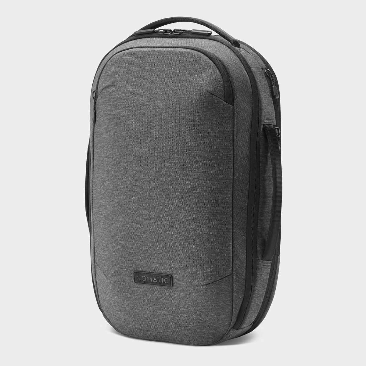 Navigator Lite Pack 15L