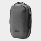 Navigator Lite Pack 15L