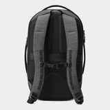 Navigator Lite Pack 15L