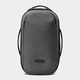 Navigator Lite Pack 15L