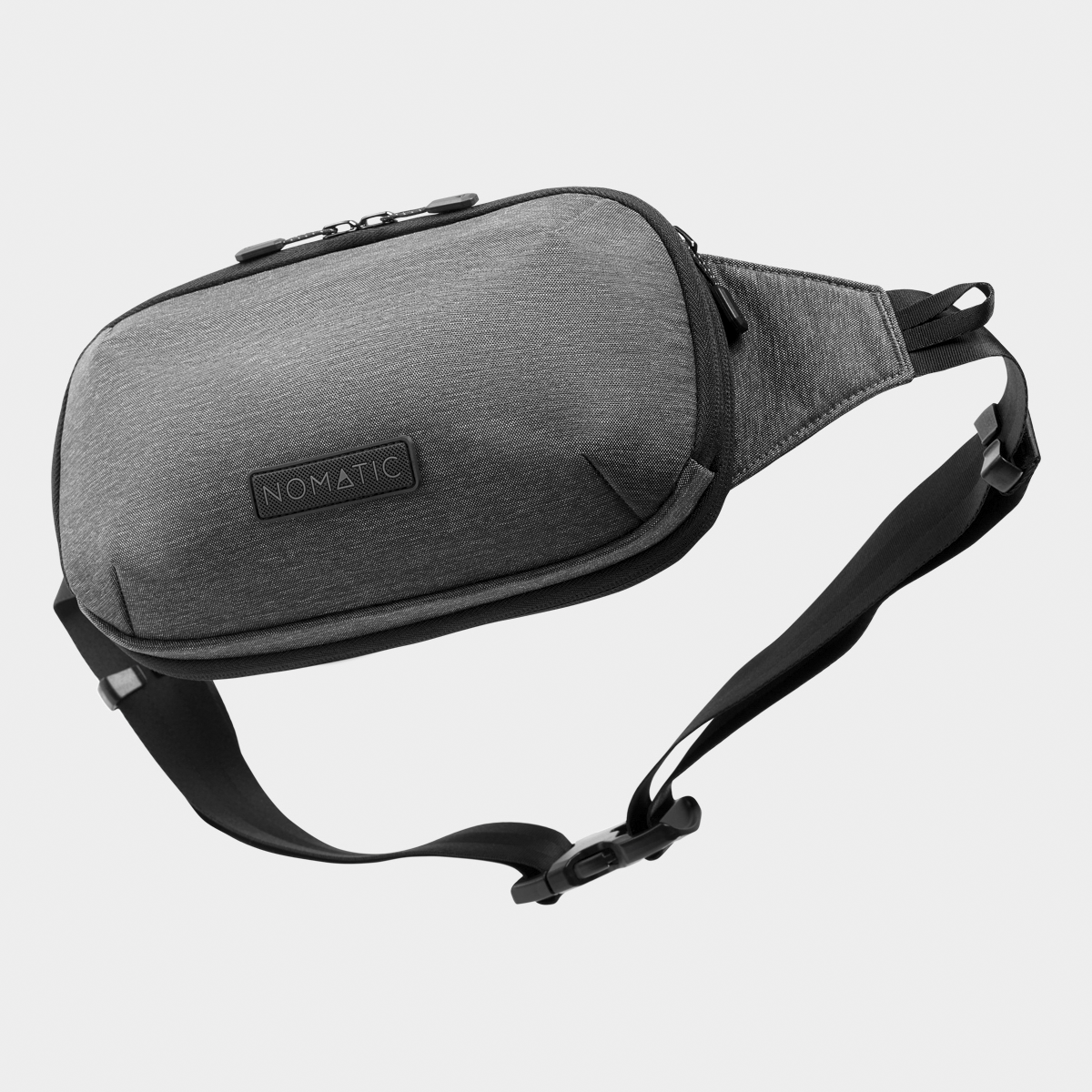 Navigator Lite Sling 1L