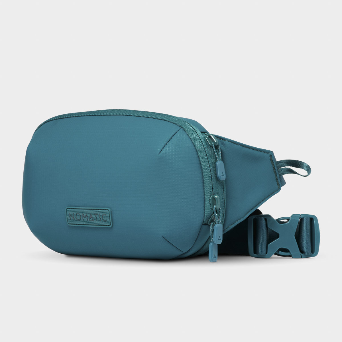 Navigator RS Sling 1L