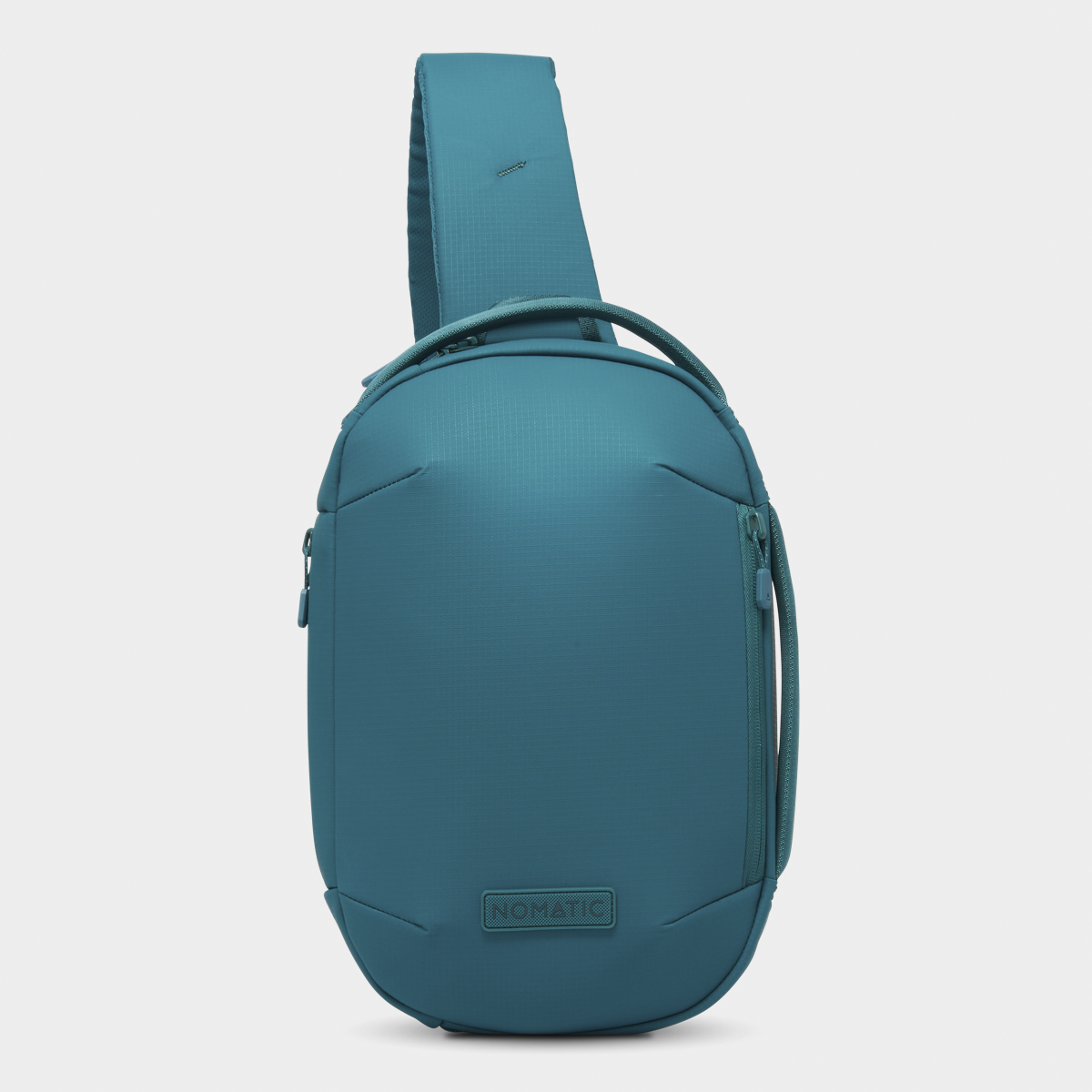 Navigator RS Sling 6L