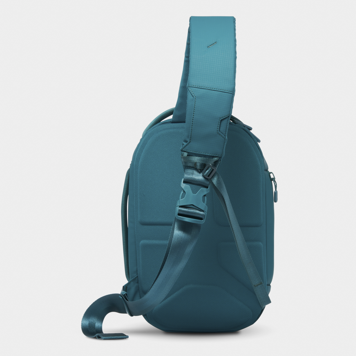 Navigator RS Sling 6L