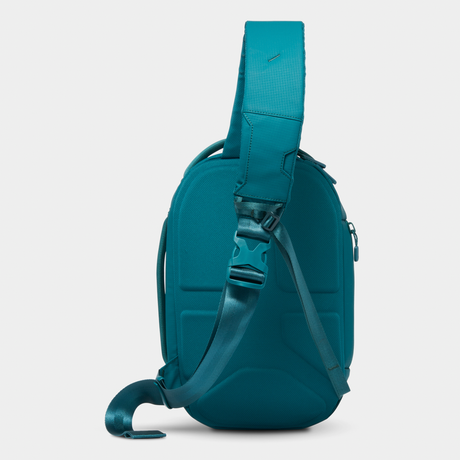 Navigator RS Sling 6L