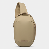 Navigator RS Sling 6L