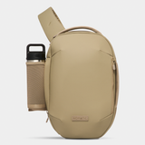 Navigator RS Sling 6L