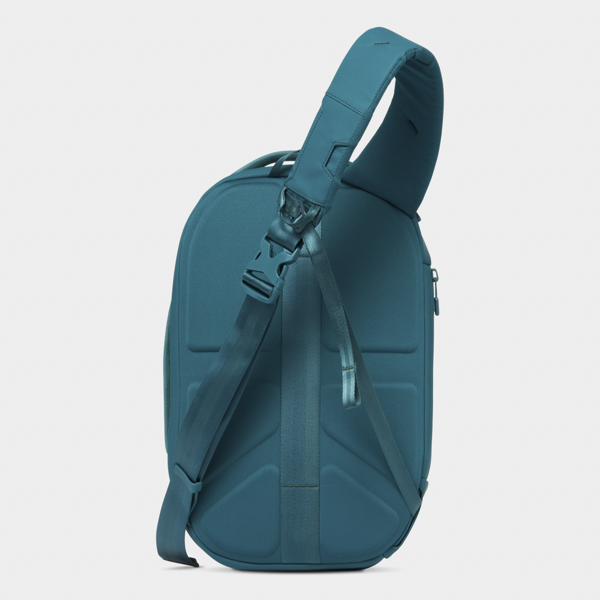 Navigator RS Sling 10L