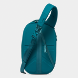 Navigator RS Sling 10L