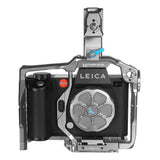 Leica SL2S/SL2/SL Cage