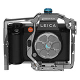 Leica SL2S/SL2/SL Cage