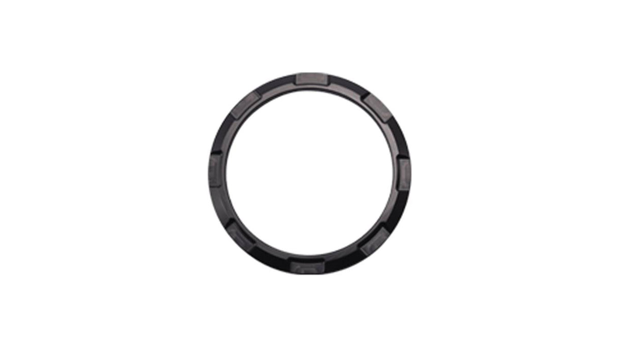 134mm Lens Attachment Ring for MB-T04 and MB-T06