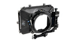 4×4 Carbon Fiber Matte Box