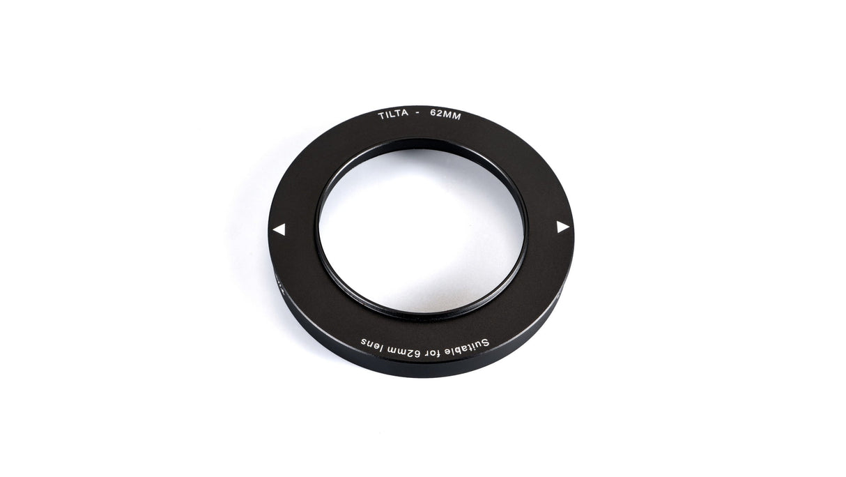 Adapter Ring for Mini Clamp-on Matte Box