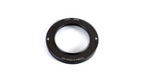 Adapter Ring for Mini Clamp-on Matte Box