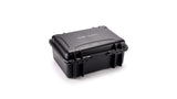 Advanced Carrying Case for Tilta Mirage/ 95mm Illusion Filters