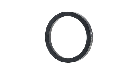 80mm Cinema Adapter Ring for Tilta Mirage