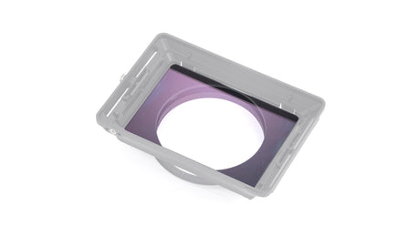 Filter Protector Glass for Tilta Mirage