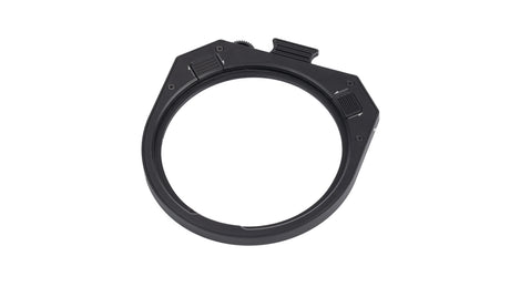 Rotatable Circular Filter Tray for Tilta Mirage