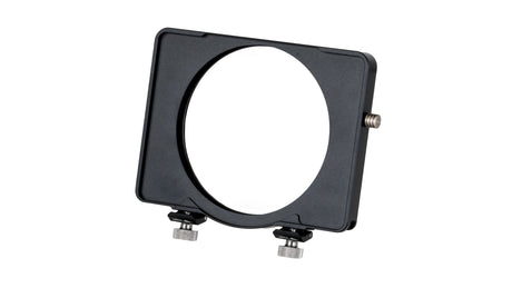 95mm Stackable Circular Filter Tray for Tilta Mirage