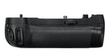 Nikon MB-D17 Multi Battery Power Pack for D500