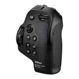 Nikon MC-N10 Remote Grip