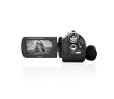 MN4K40NV 4K Ultra HD / 30 MP Night Vision Camcorder