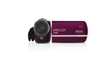 MN90NV 1080p Full HD IR Night Vision Camcorder