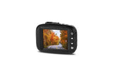 MNCD250 1080p Full HD Dash Camera