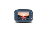 MNCD250 1080p Full HD Dash Camera