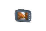 MNCD250 1080p Full HD Dash Camera