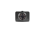 MNCD260V 1080p Full HD Infrared Night Vision Dash Camera w/2.2" LCD Monitor - 2 Pack