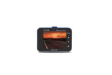 MNCD260 1080p Full HD Infrared Night Vision Dash Camera w/2.2" LCD Monitor