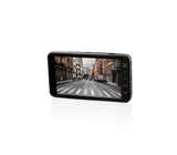 MNCD450 1080p Full HD Dash Camera w/4.0" LCD Screen