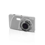 MNCD450 1080p Full HD Dash Camera w/4.0" LCD Screen