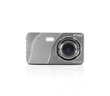 MNCD450 1080p Full HD Dash Camera w/4.0" LCD Screen