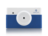 instapix™ MNCP10 Instant Print Digital Camera