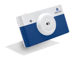 instapix™ MNCP10 Instant Print Digital Camera