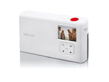 instapix™ MNCP10 Instant Print Digital Camera