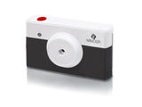 instapix™ MNCP10 Instant Print Digital Camera