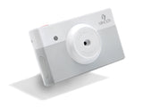 instapix™ MNCP10 Instant Print Digital Camera