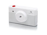 instapix™ MNCP10 Instant Print Digital Camera